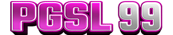 PGSL99